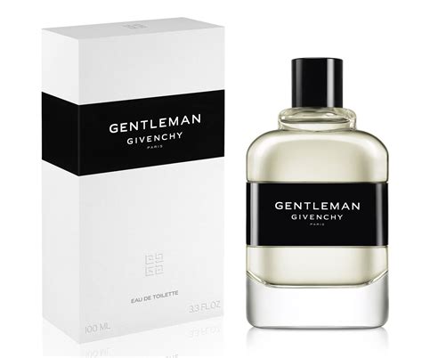 givenchy gentleman parfum basenotes|givenchy gentleman perfume reviews.